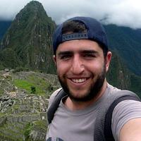 Отзыв от Леонид - виза ДТВ