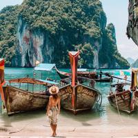 Отзыв от Яна - DTV виза