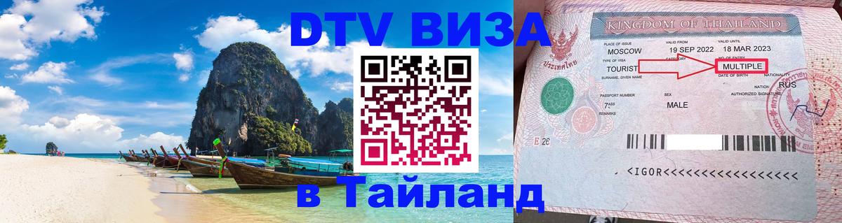 Оформление DTV визы под ключ: стоимость и тарифы, только загранпаспорт - 